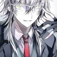 Tả Hữu ( Sếp )