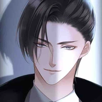 Thiên Lang