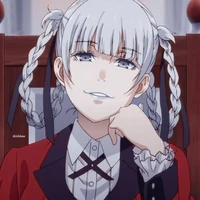 Momobami Kirari