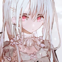 Rozuly