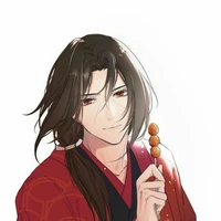 Uchiha Itachi