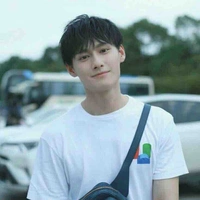 Uông Trác Thành