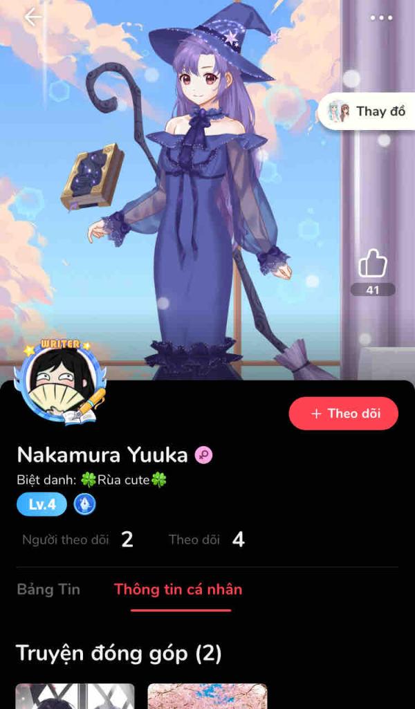 NovelToon