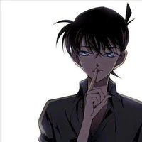 shinichi/conan