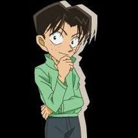 mitsuhiko