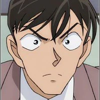 takagi