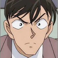 takagi