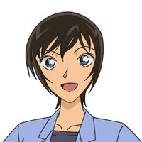 sato