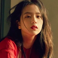 Jisoo ( mẹ lisa )