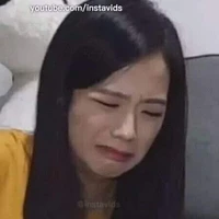 Con tác giả mê truyện Đam
