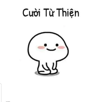 Quần chúng Tổng hợp