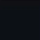 Ai đó?