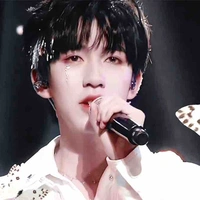 Hạ Tuấn Lâm