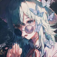 Đạo diễn