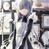 LyLy