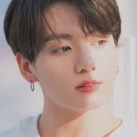 Jeon Jungkook