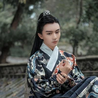 Hạo Vinh