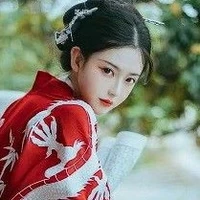 Tam công chúa - Cúc Thanh Điệp