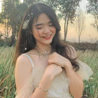 Đỗ Như Tuyết