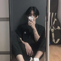 Phạn Hạc Hiên