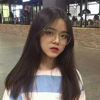 Đình Y Na