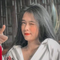 Nguyễn Minh Ngọc