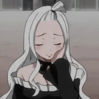 Mirajane Strauss