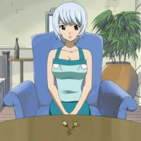 Yukino Aguria