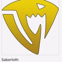 Sabertooth