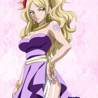Jenny Realight