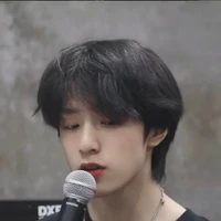Lưu Diệu Văn