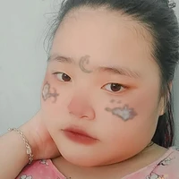 oanh