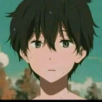 minh