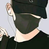 hưng