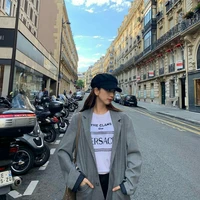 Kim Jisoo