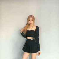 Park Chaeyoung