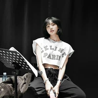 Lalisa Manoban