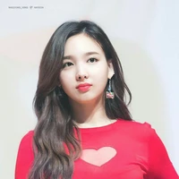 Im Nayeon