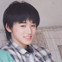 Tống Á Hiên