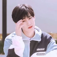 Trương Chân Nguyên