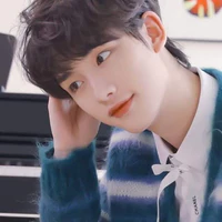 Đinh Trình Hâm