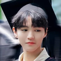 Vương Tuấn Khải