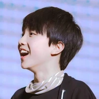 Tô Tân Hạo