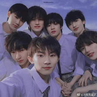 All Anh
