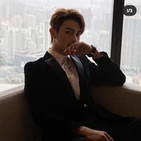 Lục Tư Thành-Chesmen-ZGDX