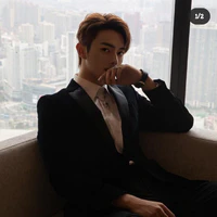Lục Tư Thành-Chesmen-ZGDX