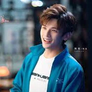 Lục Nhạc-ZGDX