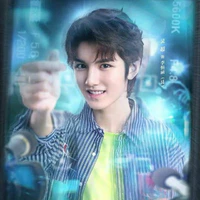Kun