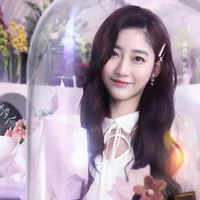 Tô Lạc
