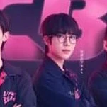 Lương Sinh-YQCB